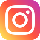 Instagram Icon