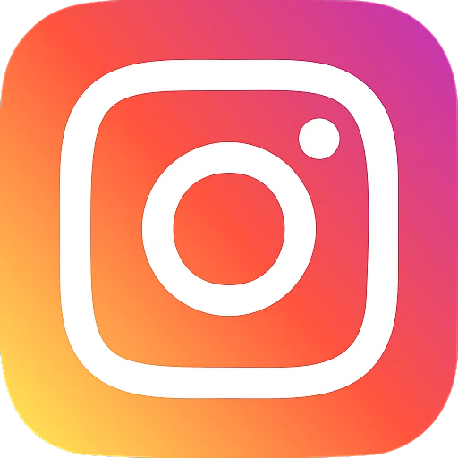 Instagram Icon